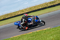anglesey-no-limits-trackday;anglesey-photographs;anglesey-trackday-photographs;enduro-digital-images;event-digital-images;eventdigitalimages;no-limits-trackdays;peter-wileman-photography;racing-digital-images;trac-mon;trackday-digital-images;trackday-photos;ty-croes